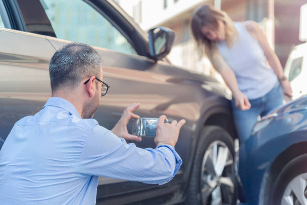 Auto insurance coverage in Ulysses, Ulysses, KS